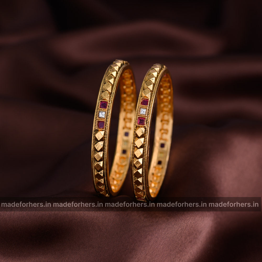 Bangles