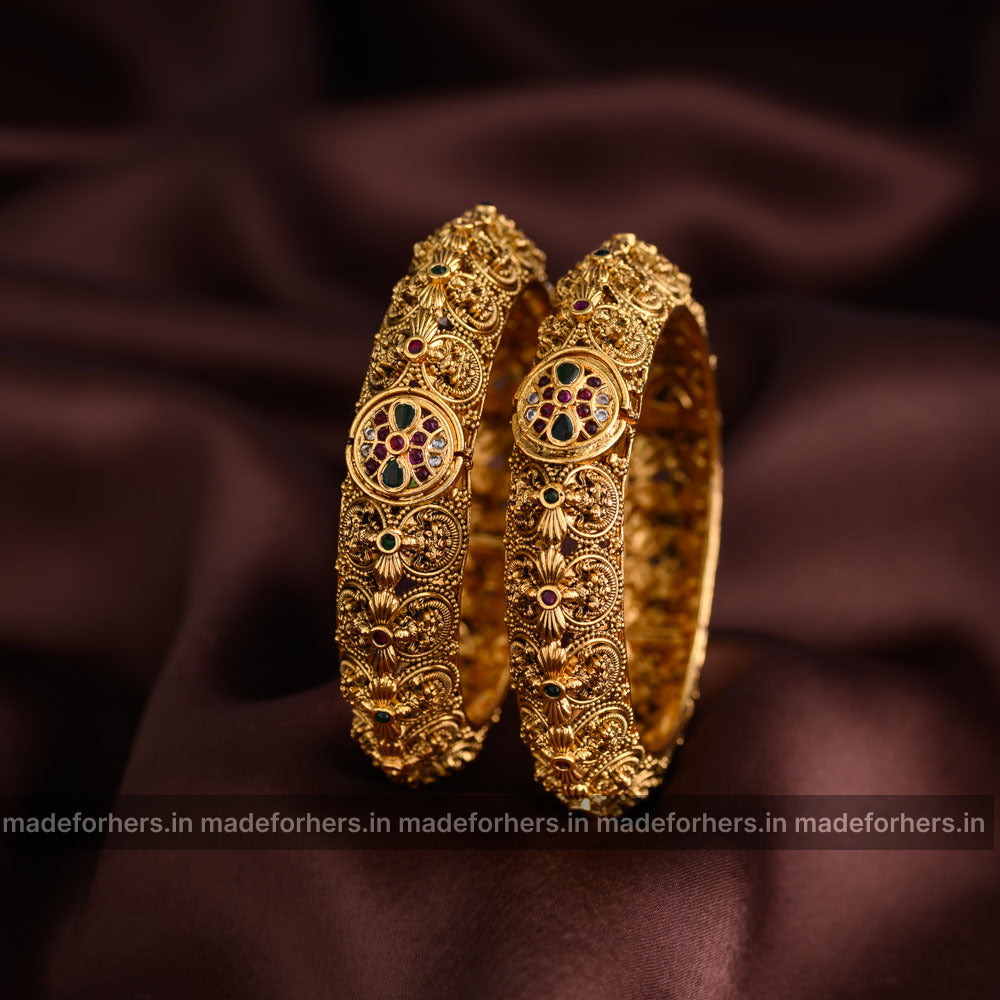 Bangles