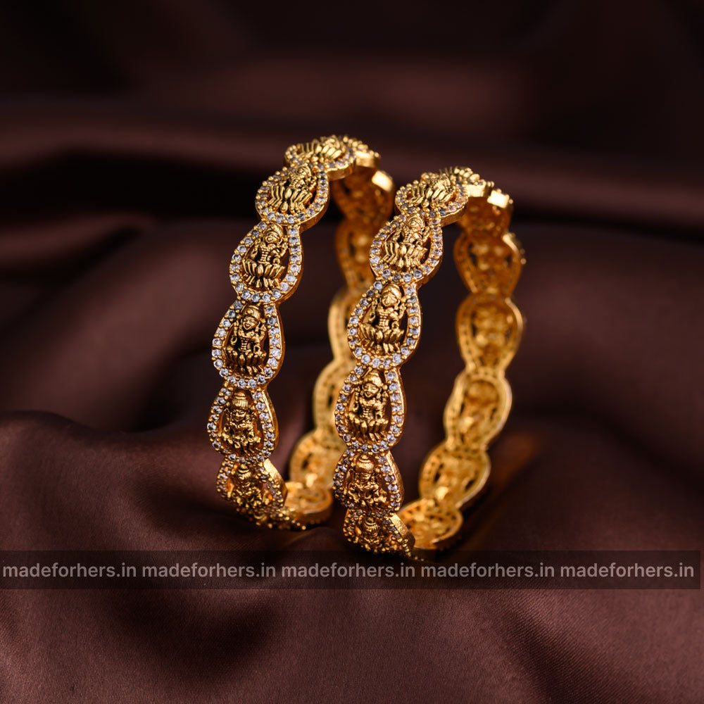 Bangle