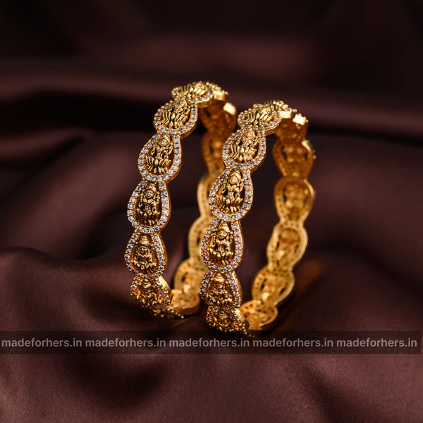 Bangle
