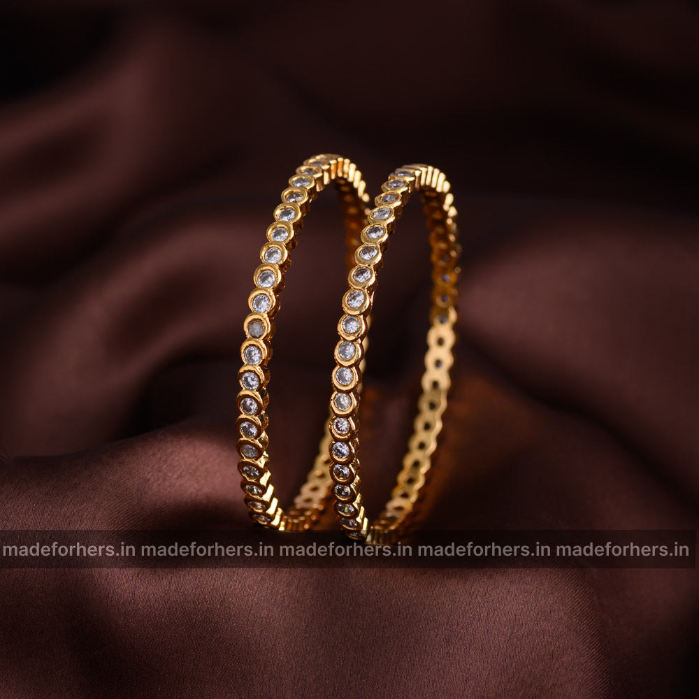 Bangles