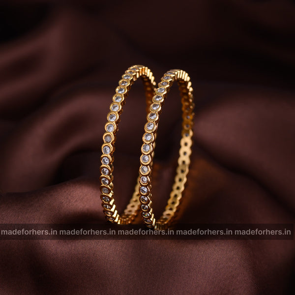 Bangles