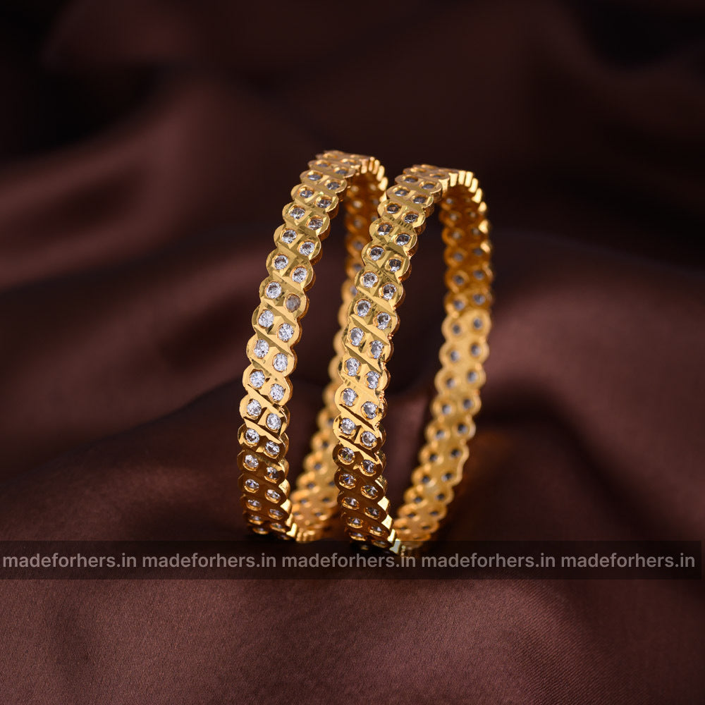 Bangles