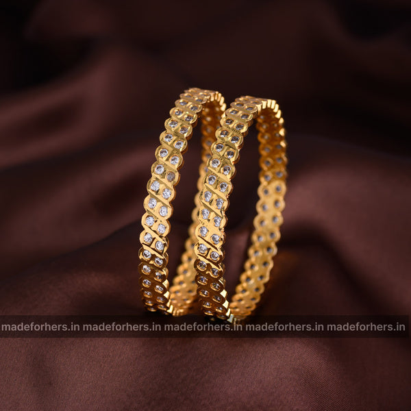 Bangles