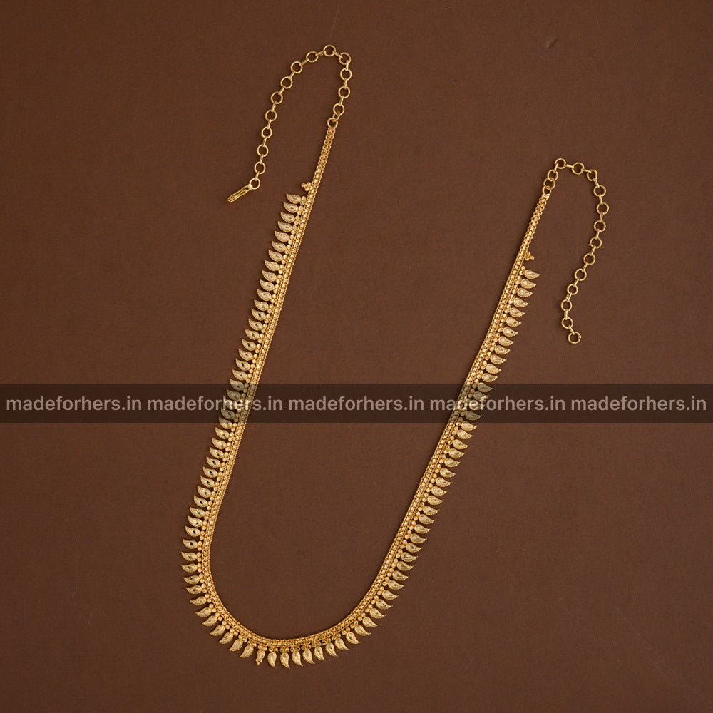 Maangai maalai haaram