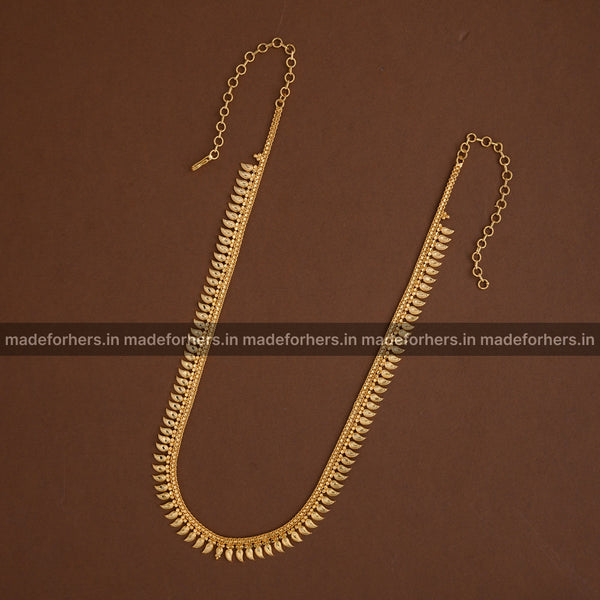 Maangai maalai haaram