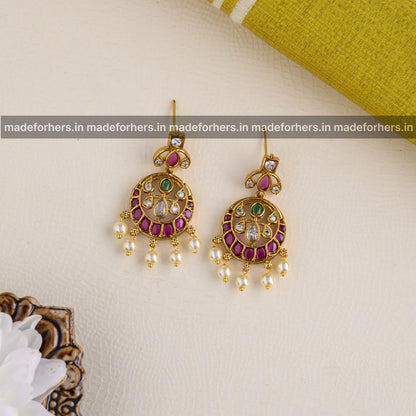 Sundari vintage attigai version 2