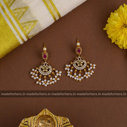 Neckpiece