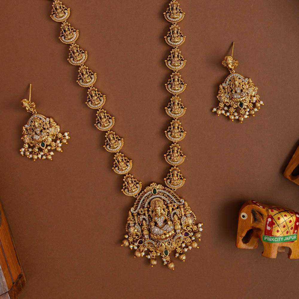 Minakshi haaram