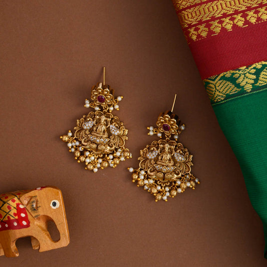 Bhavani nagas haaram