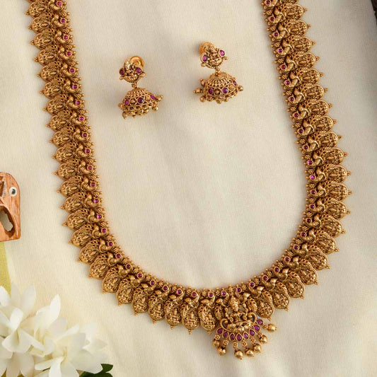 Peacock coin haaram