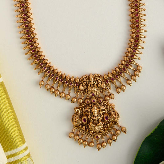 Ambika haaram