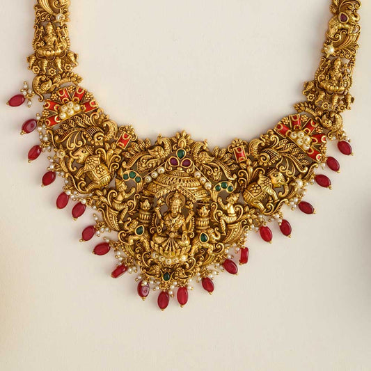Kanika angaraka haaram