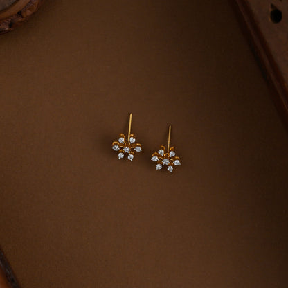 Trivia midlength haaram