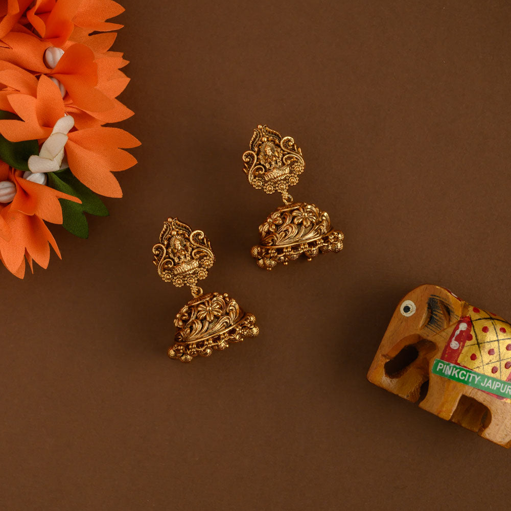 Soodamazhi chettinad coin haaram