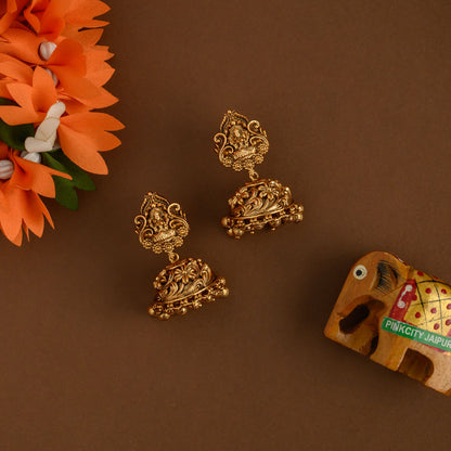 Soodamazhi chettinad coin haaram