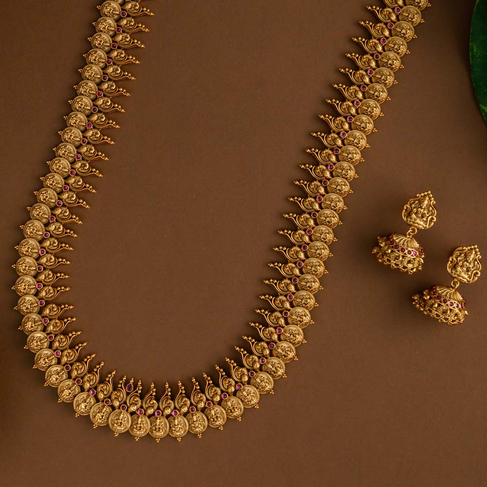 Mahizh chettinad coin haaram