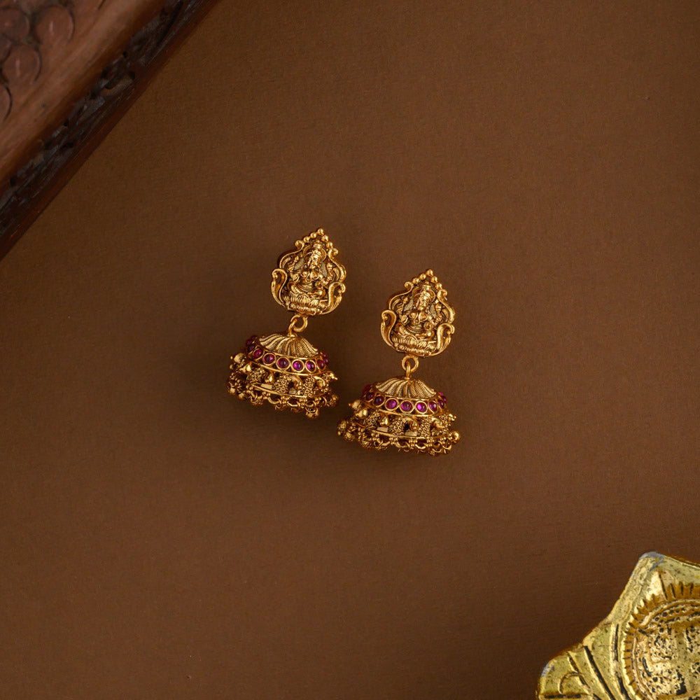 Mahizh chettinad coin haaram