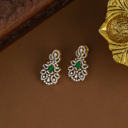 Crown light neckpiece