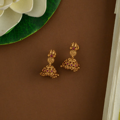 Muthu malai chettinad coin haaram