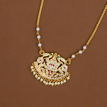 Impon dollar chain - Vimalam