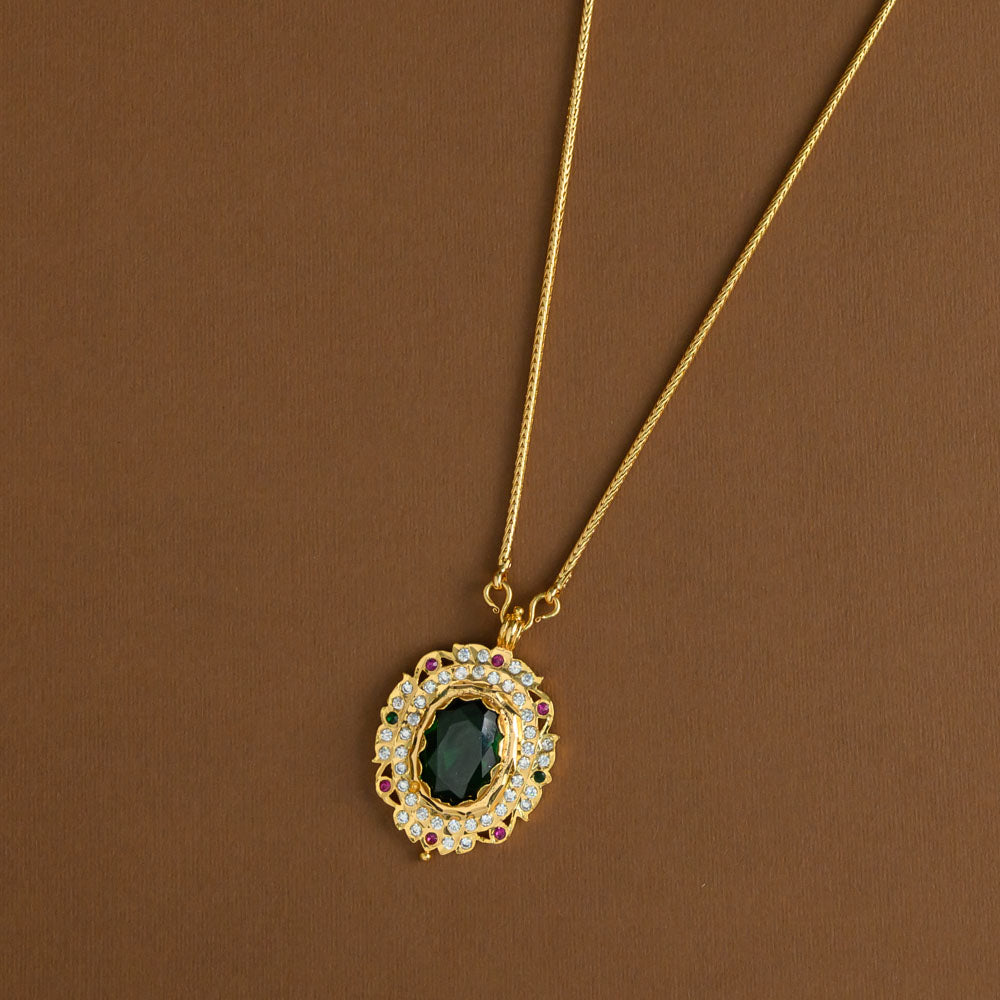 Dollar chain