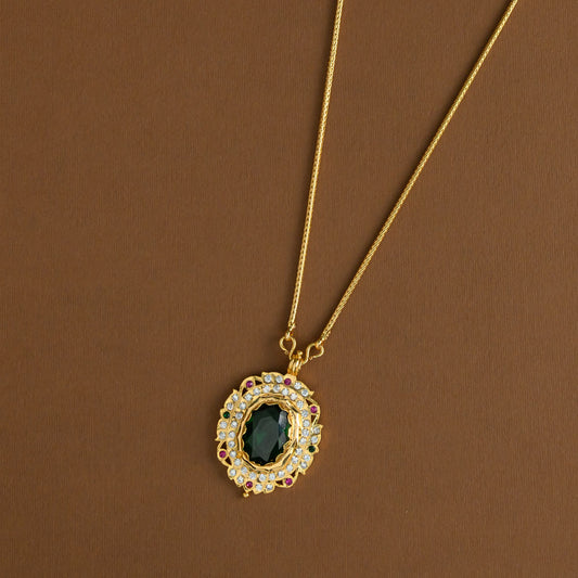 Dollar chain