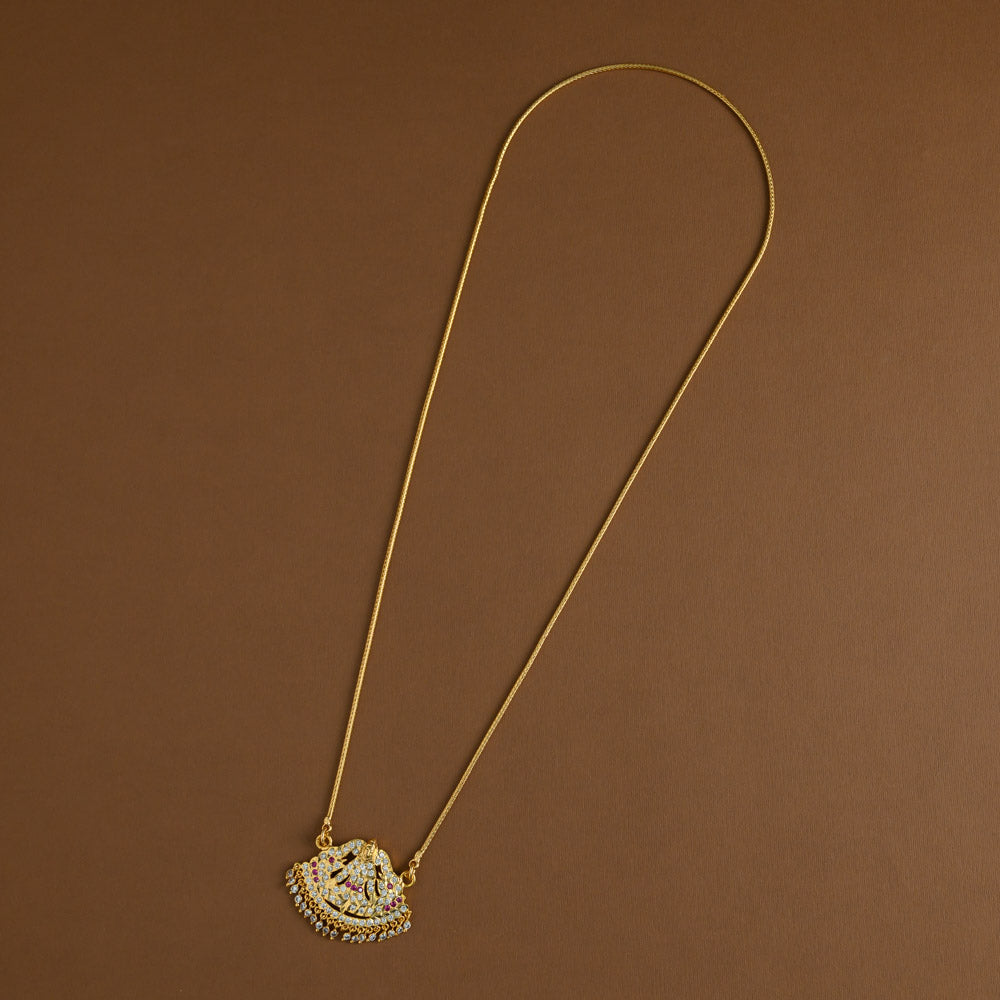Dollar chain