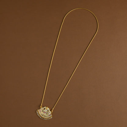 Dollar chain