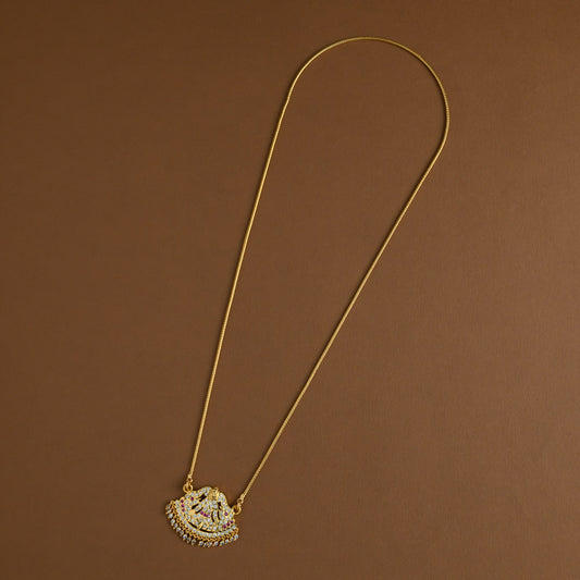 Dollar chain