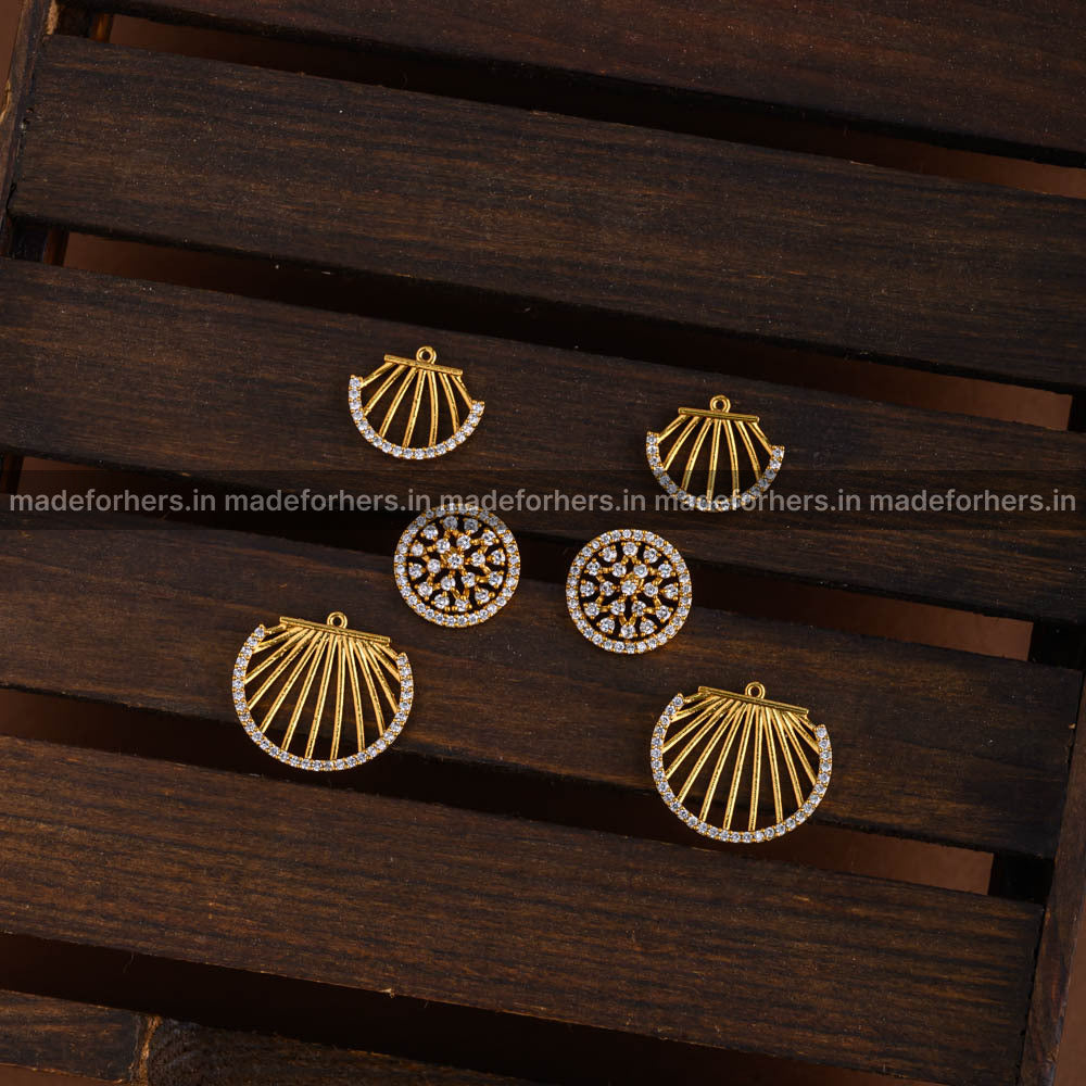 Earring