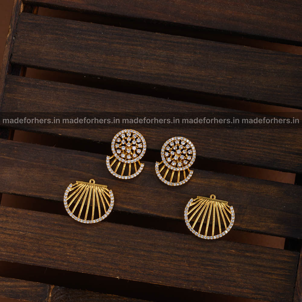 Earring