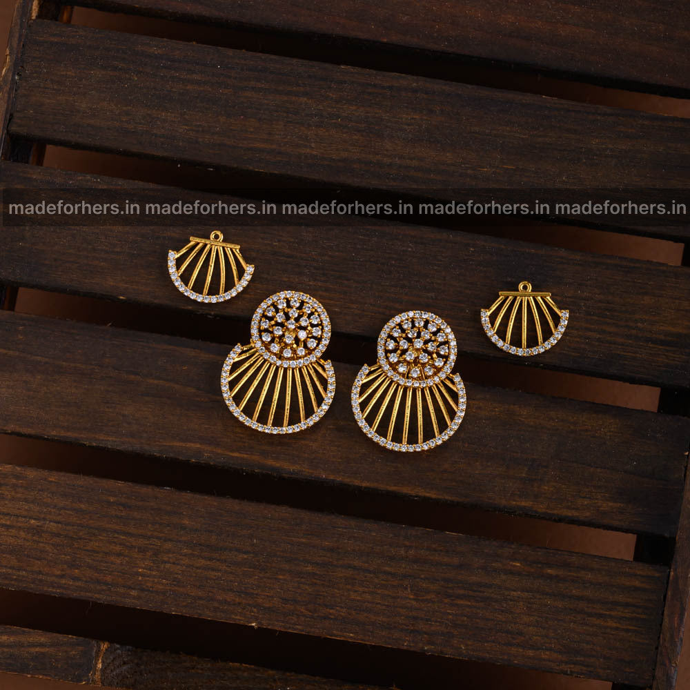 Earring