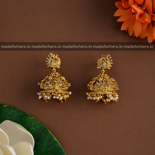 Nagasi bridal haaram