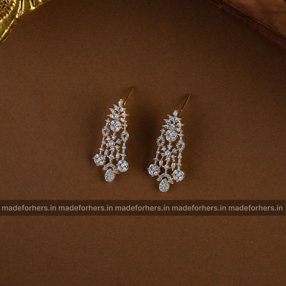 Neckpiece