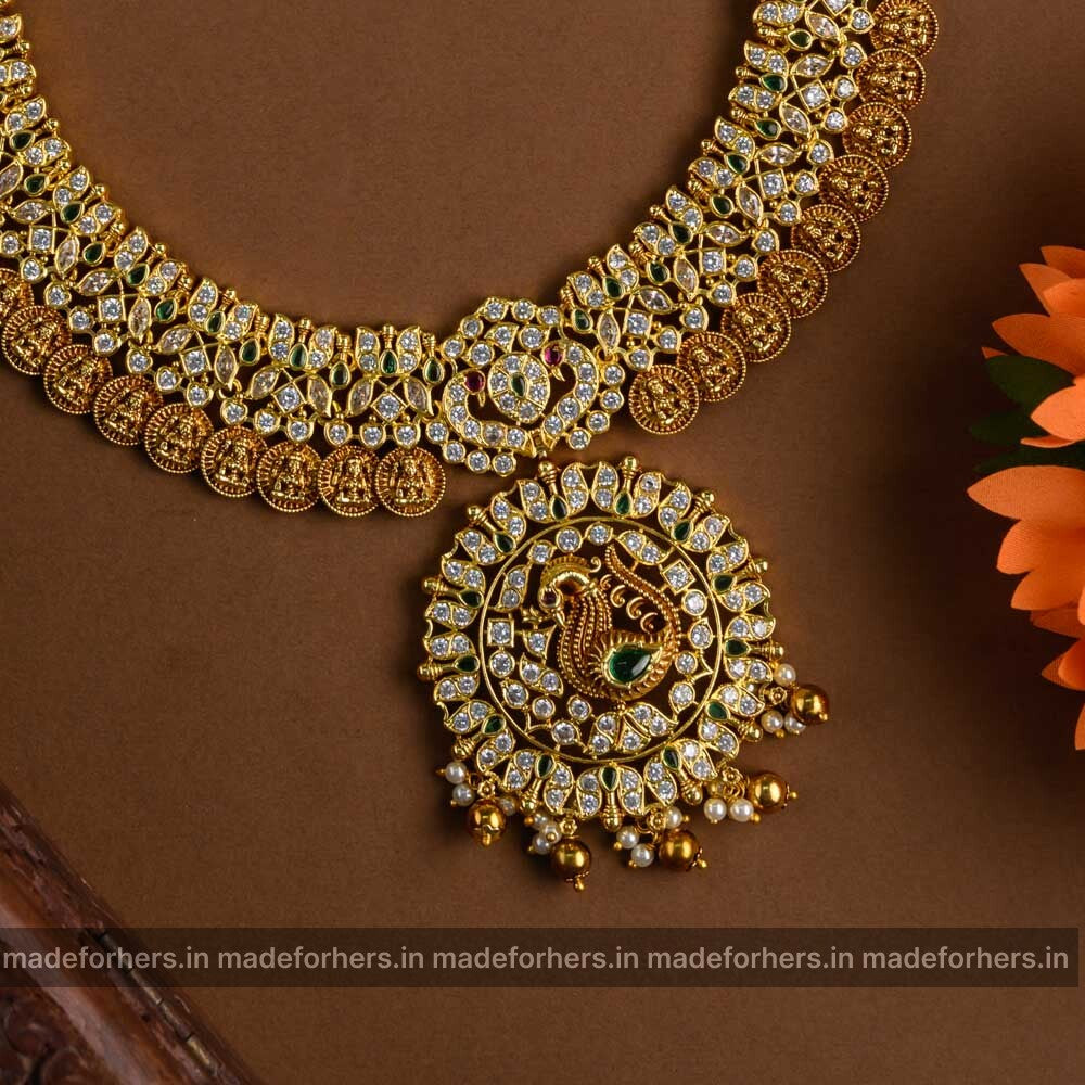 Painkili Bridal Haaram