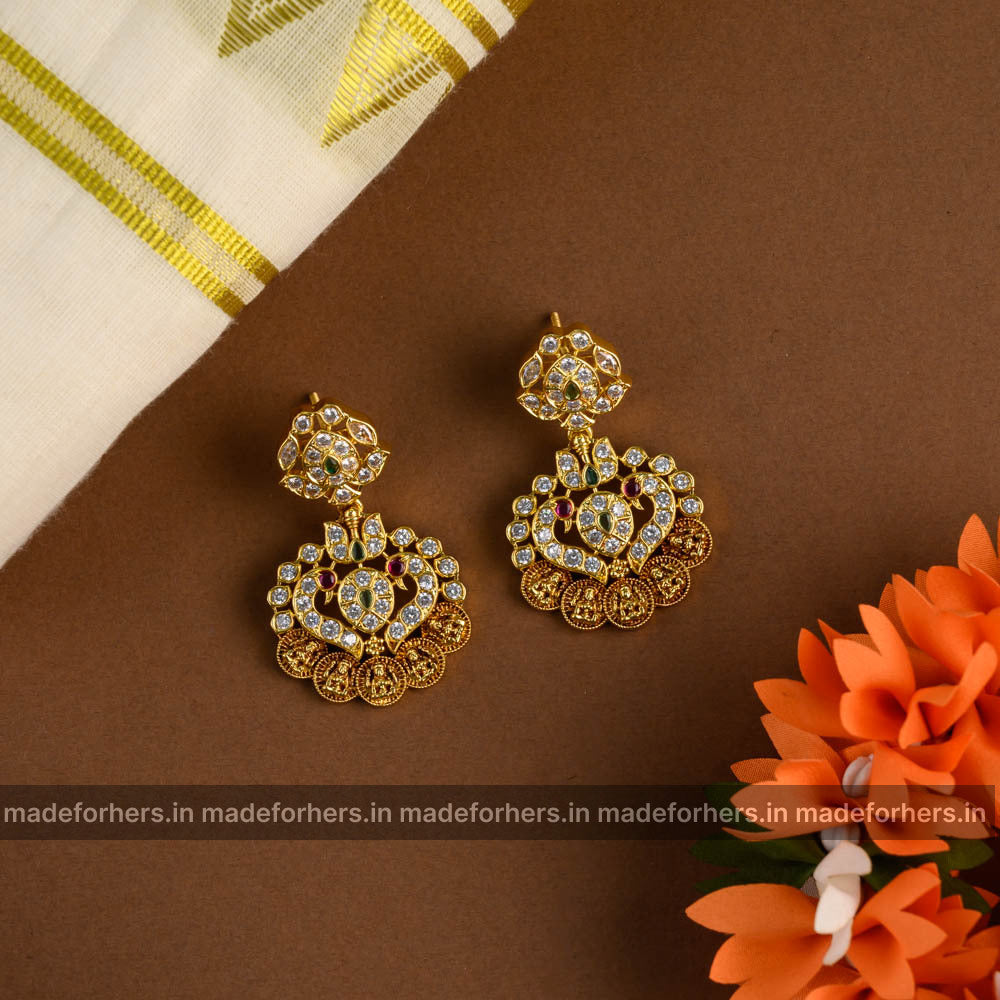 Painkili Bridal Haaram