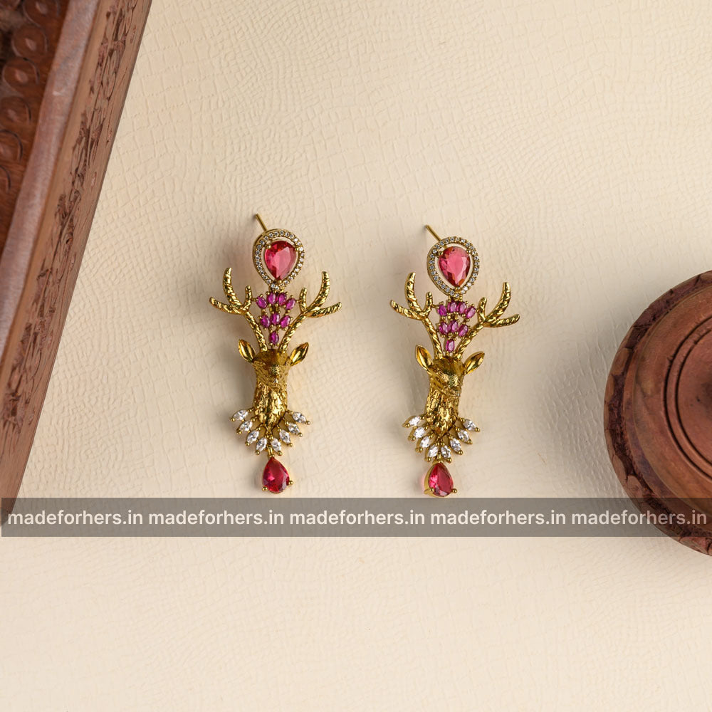 Neckpiece