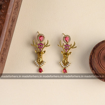 Neckpiece