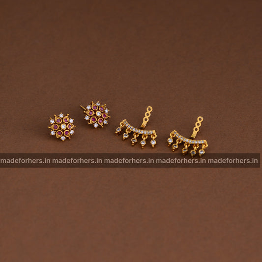 Earring