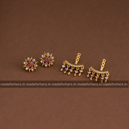 Earring