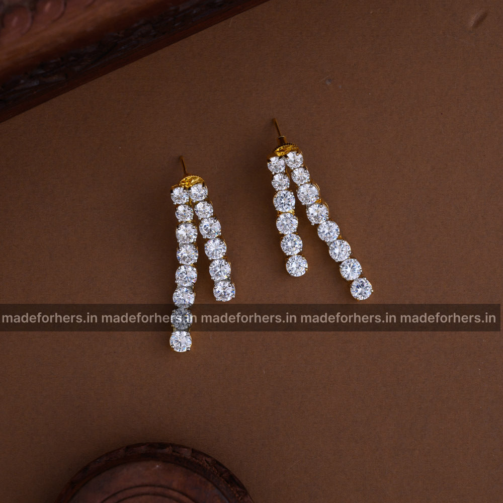 Neckpiece