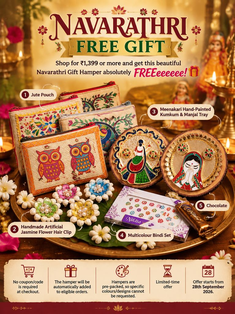 Special Offer!
