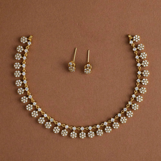 Mittai party wear