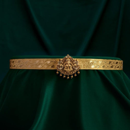 nakshi hipbelt