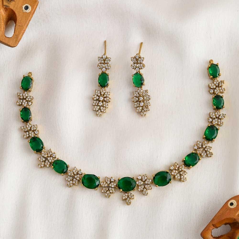 Ridh ridh party wear -sephoria – Made For Hers