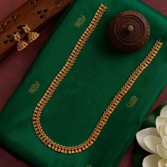 narayani haaram-Jo - Muruga