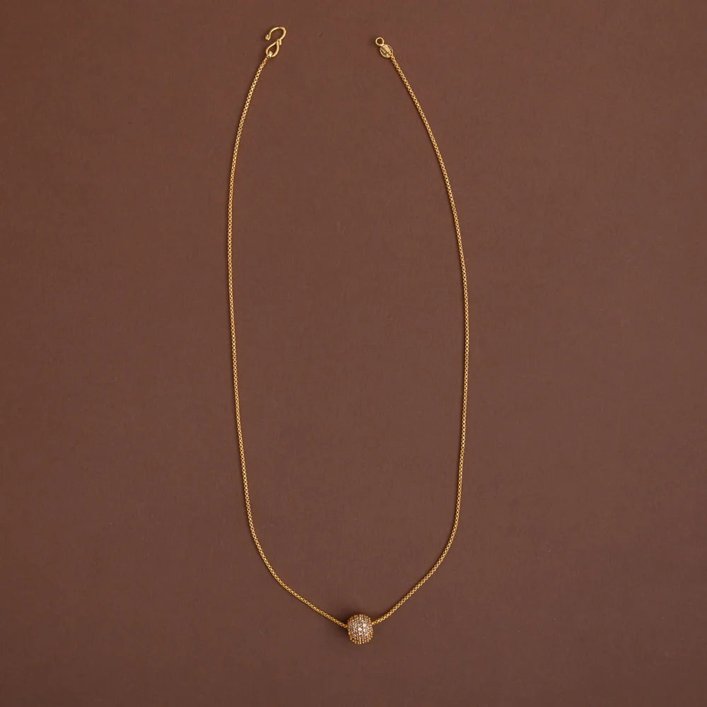 Impon chain