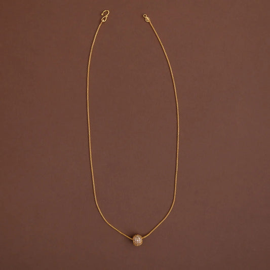 Impon chain