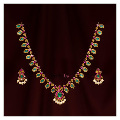 Palakka
